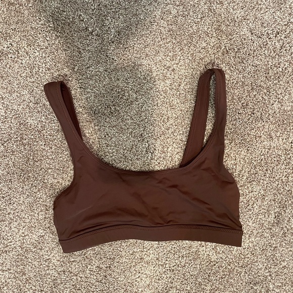 SKIMS Swim! - Picture 2 of 5